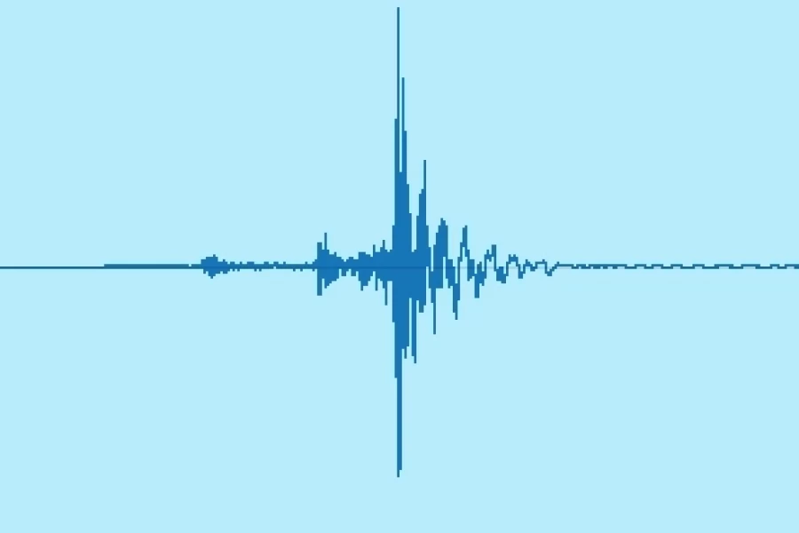افکت صدای SUVAir Vent Adjust 62630