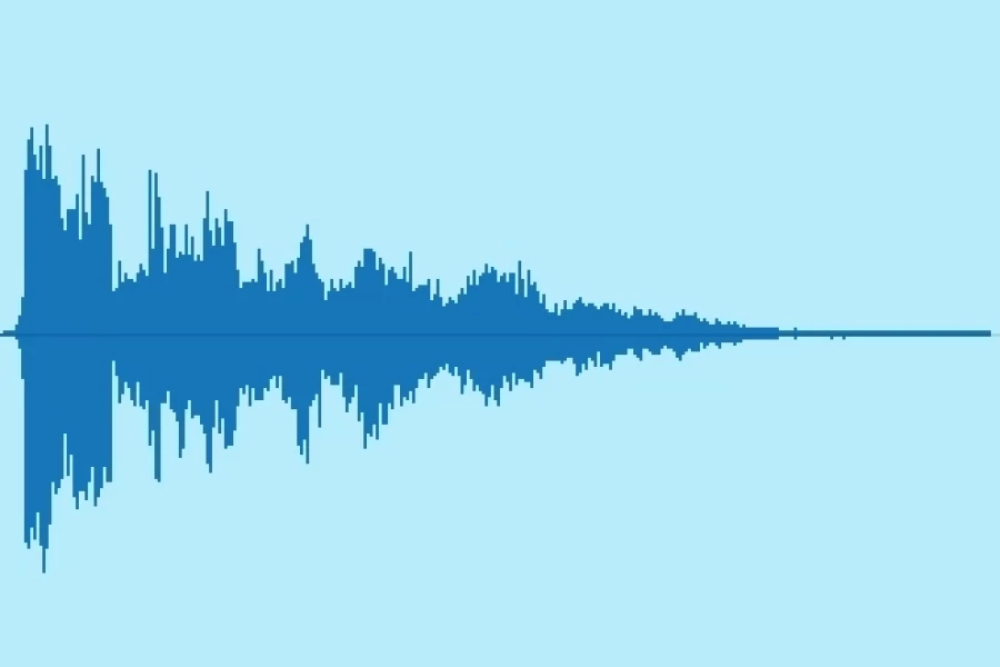 افکت صدای شلیک لیزری مناسب بازی