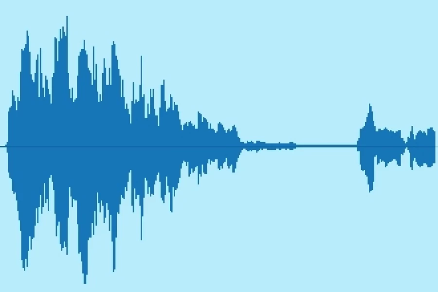 افکت صدای معرفی لوگو 36593