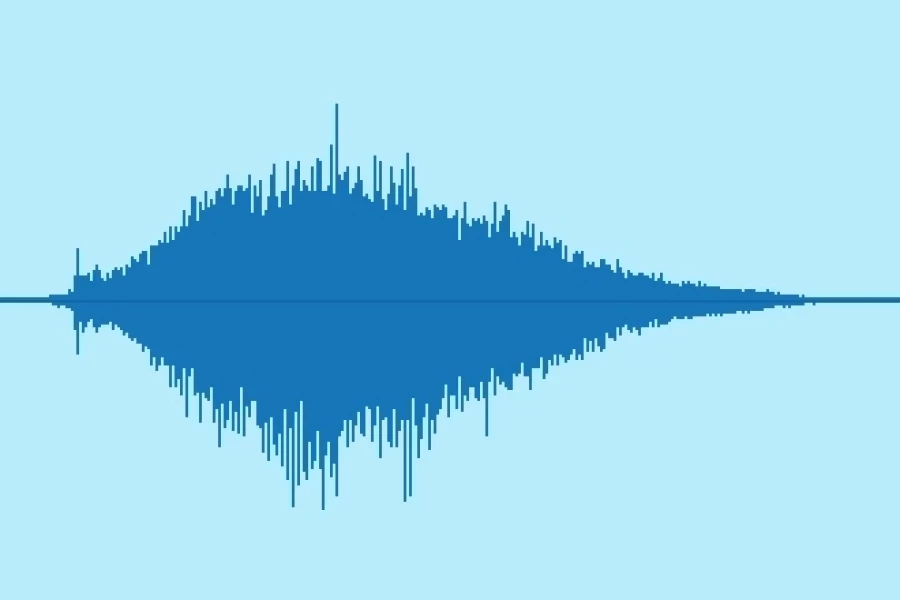 افکت صدای رد شدن یک اتوبوس بزرگ و پرصدا