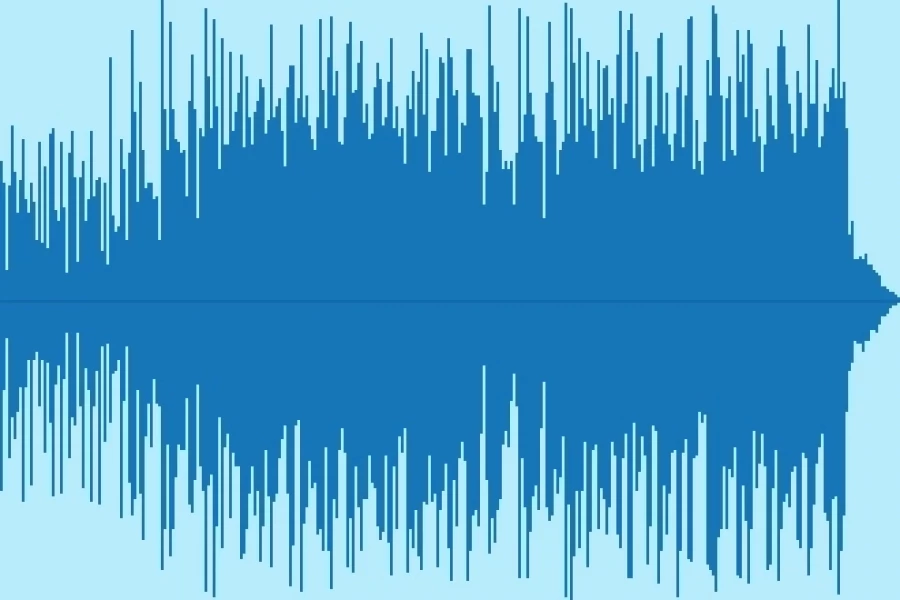 موسیقی شاد و ضربی مخصوص رقص و شادی Vicious Breakbeat Jingle