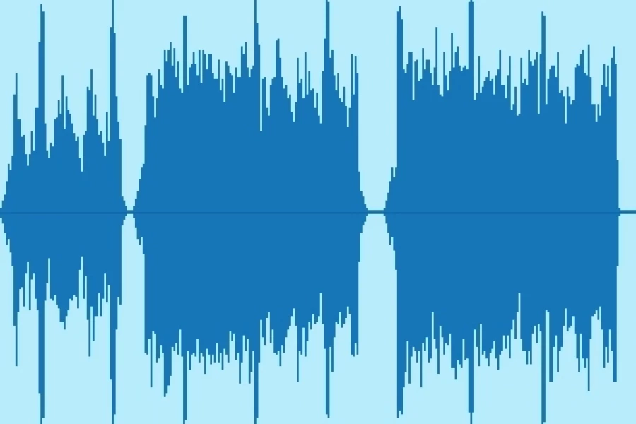 موزیک متال بی کلام اکشن و سینمایی