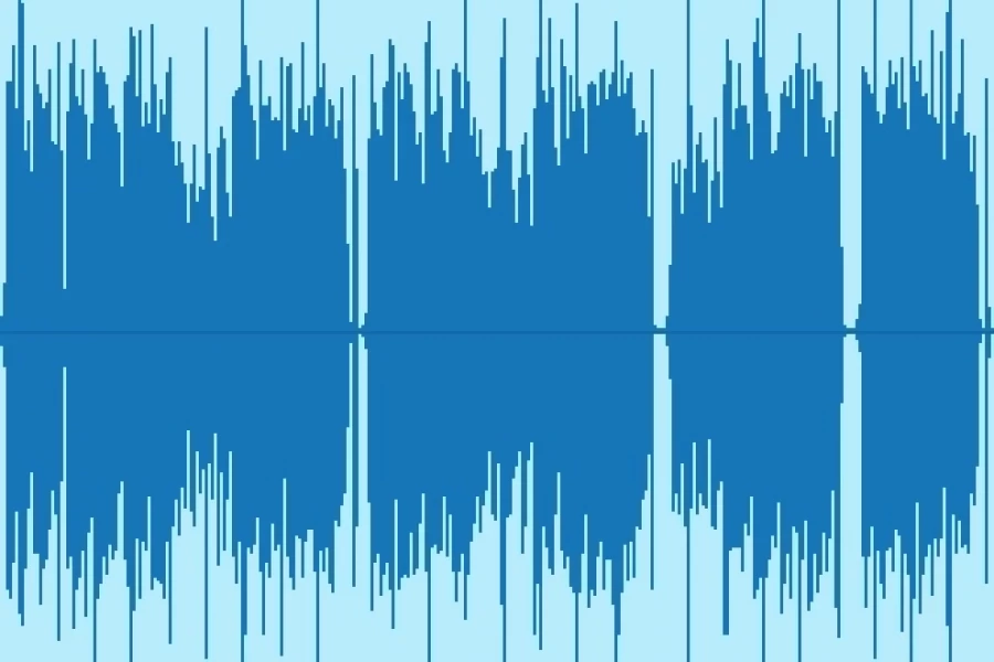 موزیک دابستپ هیجانی و اکشن