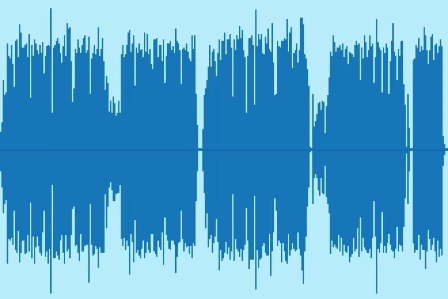 موزیک بی کلام اکشن و هیجانی Aggressive Sport Electro