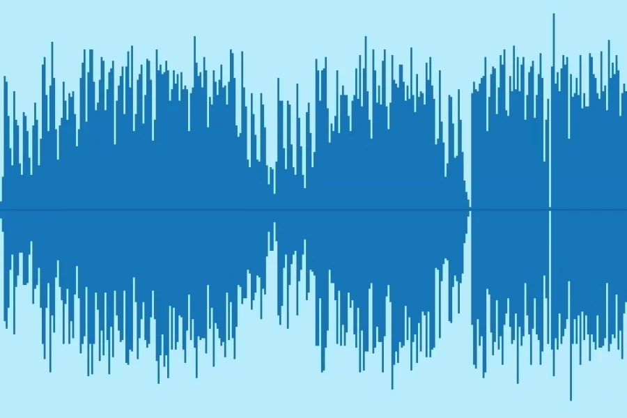 موزیک بیکلام تریلر سینمایی و آرام