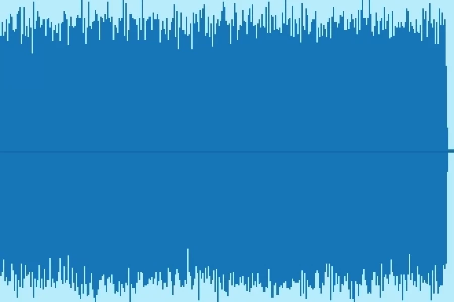 موزیک بی کلام اکشن Motivational Rock