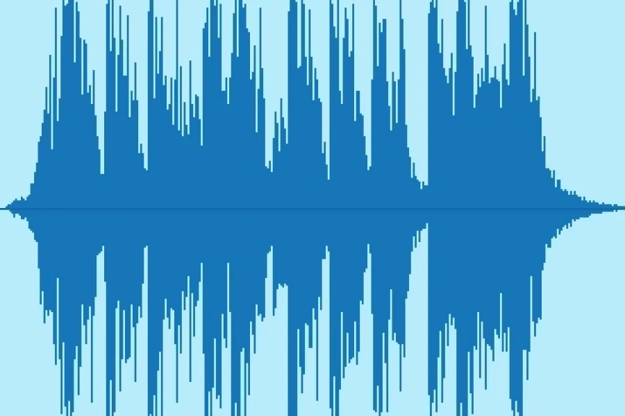 موزیک بی کلام پایکوبی