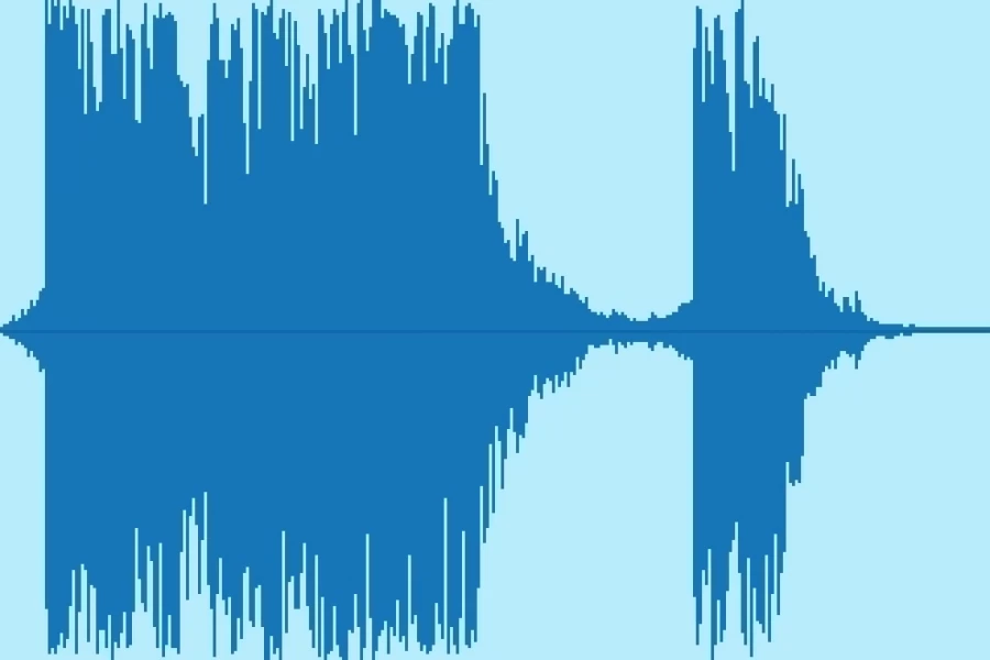 موسیقی تریلر پایانی Blockbuster