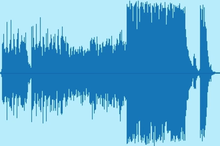 موزیک بی کلام اکشن و سینمایی برای تریلر