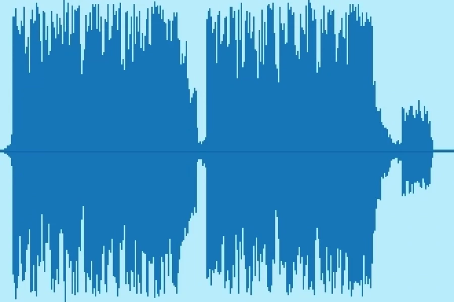 موزیک بی کلام اکشن مخصوص تریلر