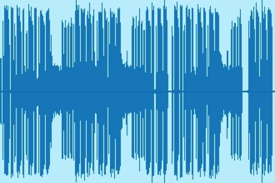 موزیک بی کلام اکشن Hip-Hop Drum