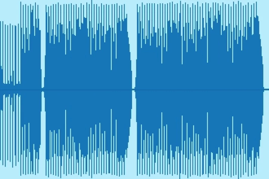 موزیک بی کلام پایکوبی شماره 2