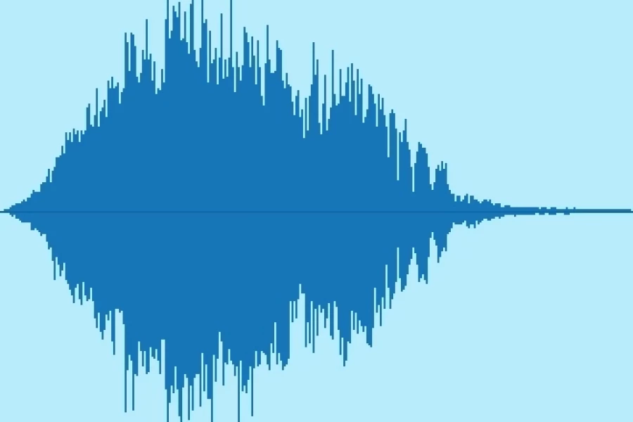 آهنگ سینماتیک مناسب برای نمایش لوگو