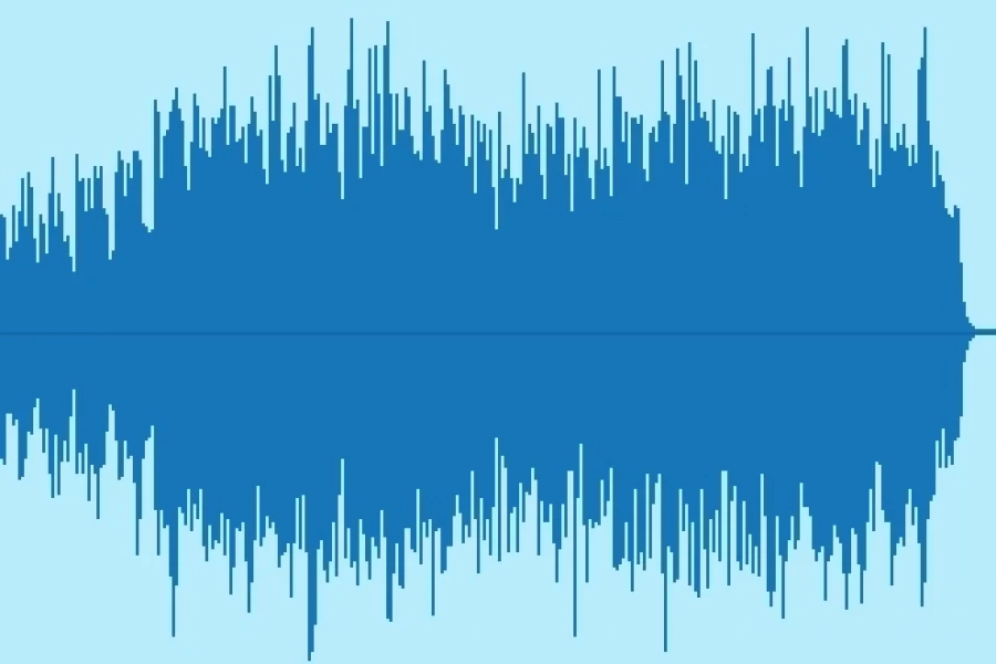 موزیک بی کلام ملودیک و سینمایی مخصوص تیزر های تبلیغاتی