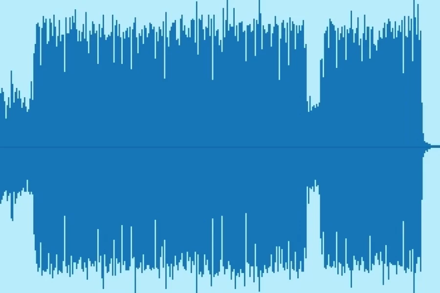 موسیقی بی‌کلام پر انرژی و با تمپوی بالا Punk Rock