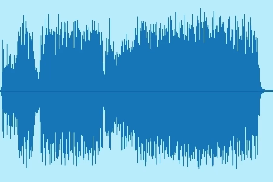 موزیک بی کلام اکشن و دراماتیک Epic Escape