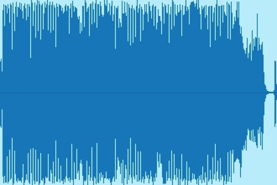 موزیک بی کلام شاد و مثبت The Happy Corporate