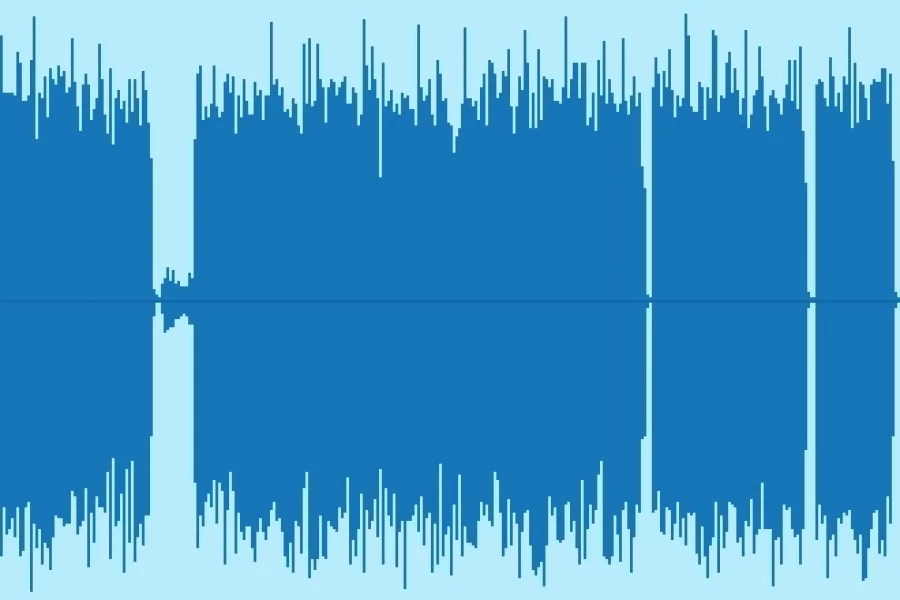 موزیک بی کلام شاد و پر‌انرژی Good Fun