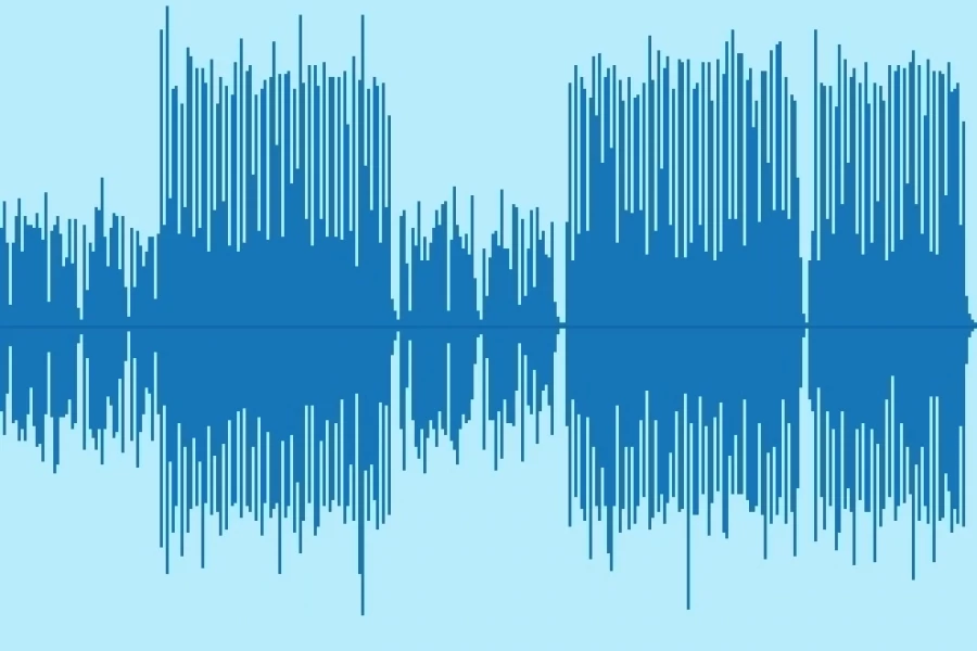 موزیک بی‌کلام شاد و بی نظیر Bright Day