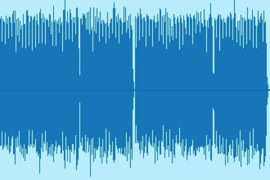 آهنگ پس زمینه شاد برای تیزر