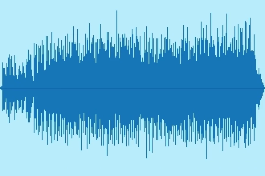 موزیک بی کلام آرام و الهام بخش Emotional Hi Tech Advert