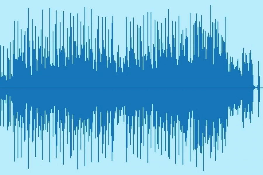 موزیک بی‌کلام شاد و امید‌بخش A Gentle Touch