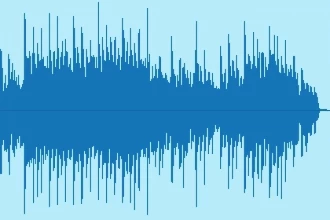 موزیک بی کلام مثبت Conceptual Vision