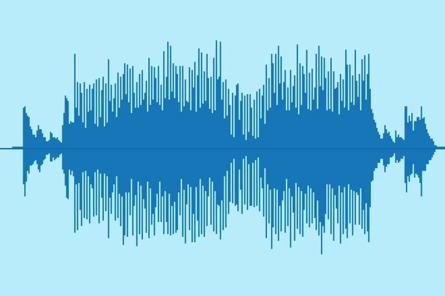 موزیک بی کلام الهام بخش و سینمایی Inspiration Adventure