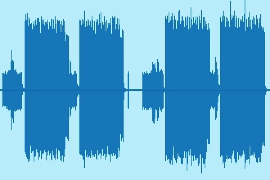 موسیقی شاد یک روز تابسانی Summer Day