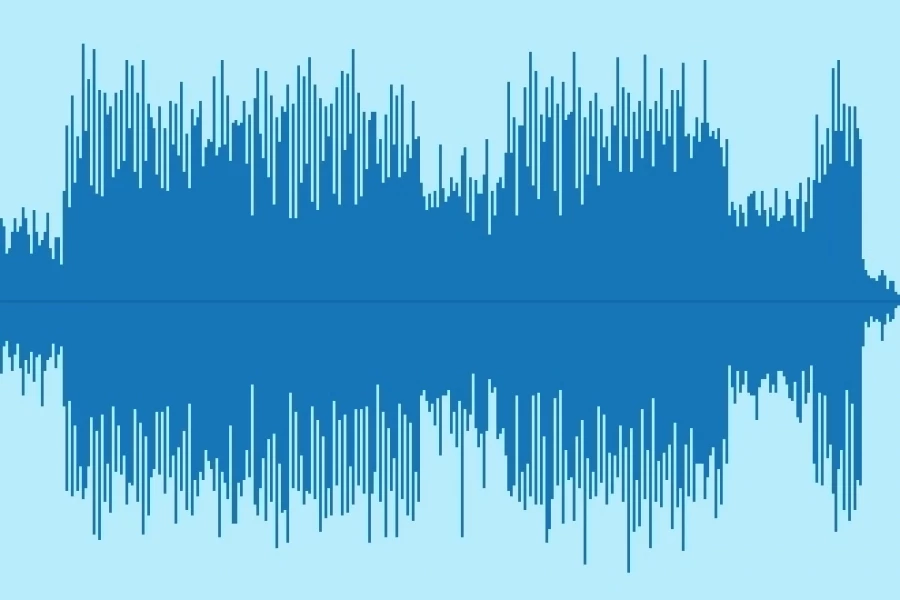 موزیک بی کلام الهام بخش و مدرن Symphony Business