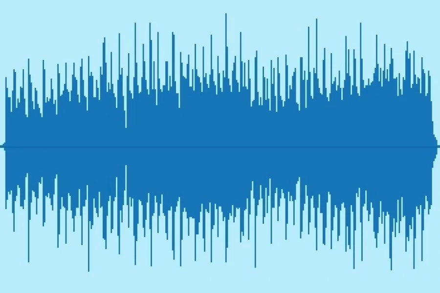 موزیک بی کلام سینمایی و دراماتیک Epicness