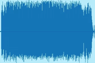 موزیک بی کلام شاد و مثبت
