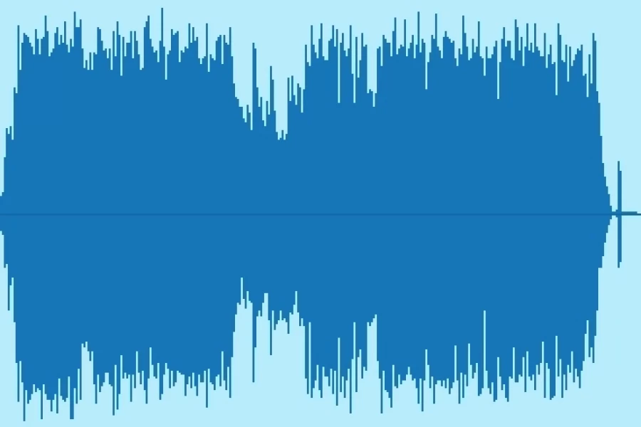 موزیک بی کلام الهام بخش و انگیزشی شماره 2