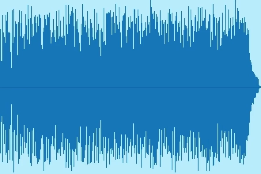 موزیک بی کلام انگیزشی با سبک کانتری