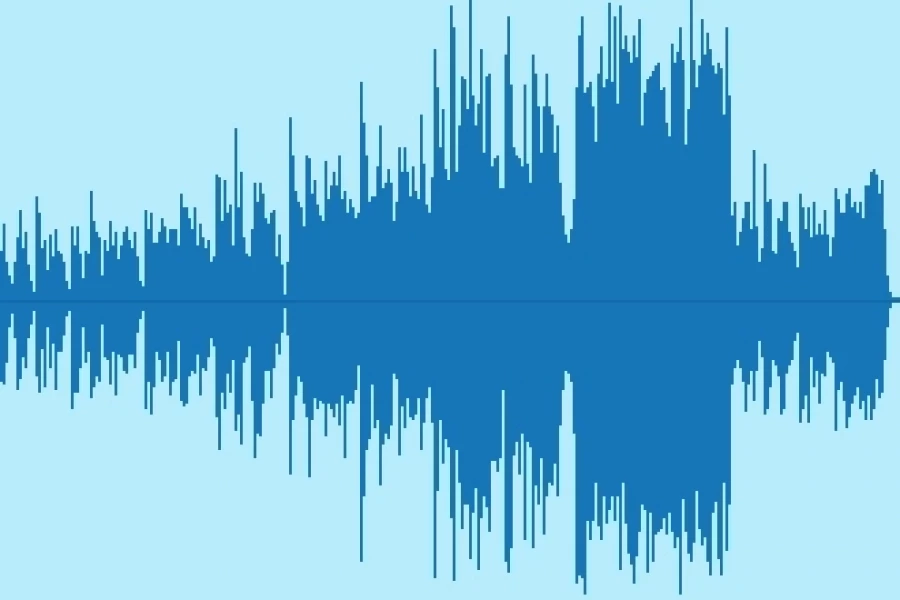 موزیک بی کلام انگیزشی و احساسی