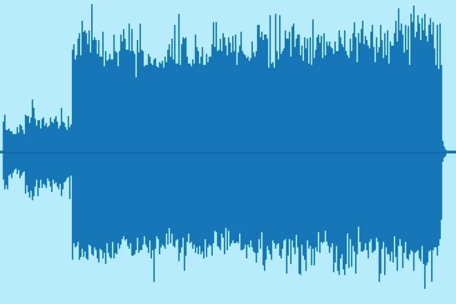 موزیک بی کلام انگیزشی و مثبت High Tech Space