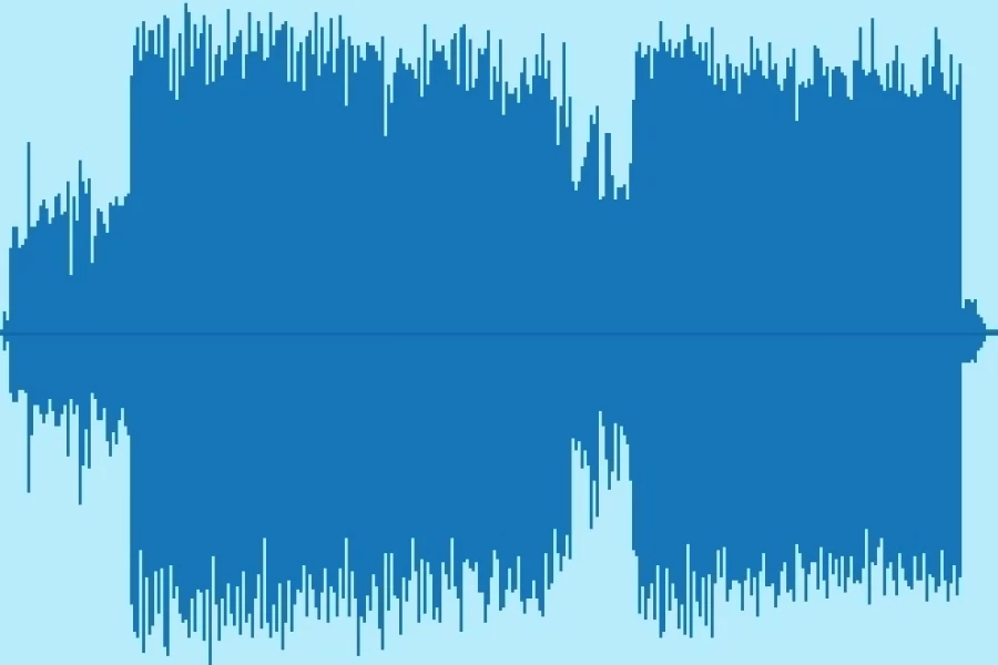 موزیک بی کلام الکترونیک و مدرن Future Brain