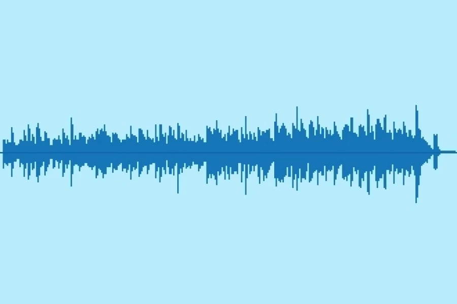 موزیک بی کلام احساسی Magic