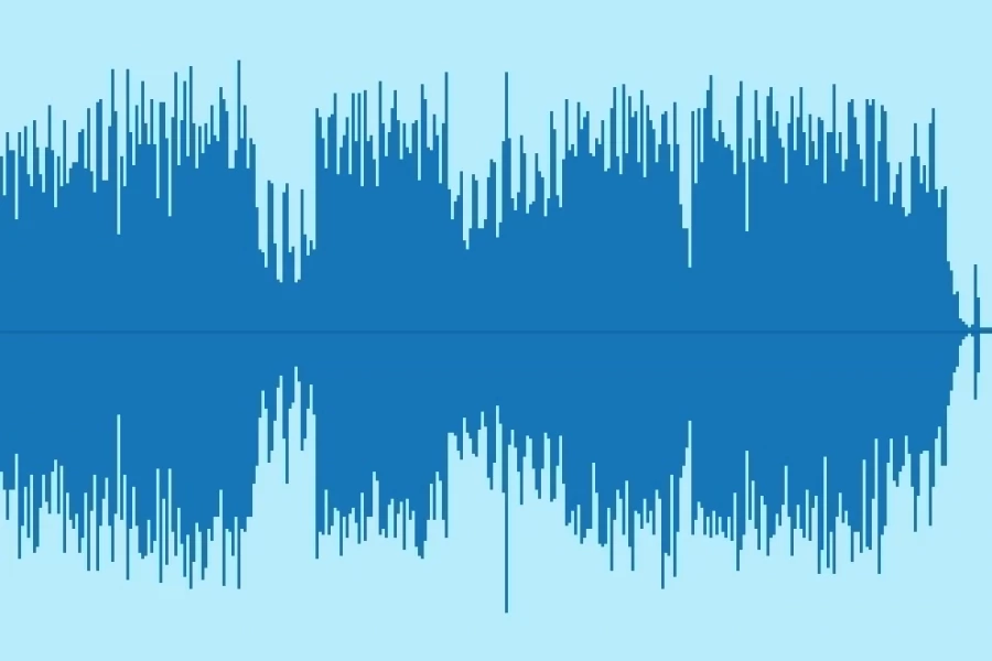 موسیقی پس زمینه آرام و رمانتیک