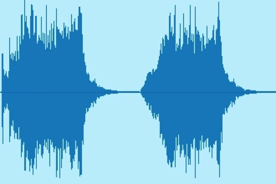 موزیک بی کلام Ambient Guitar مخصوص نمایش لوگو