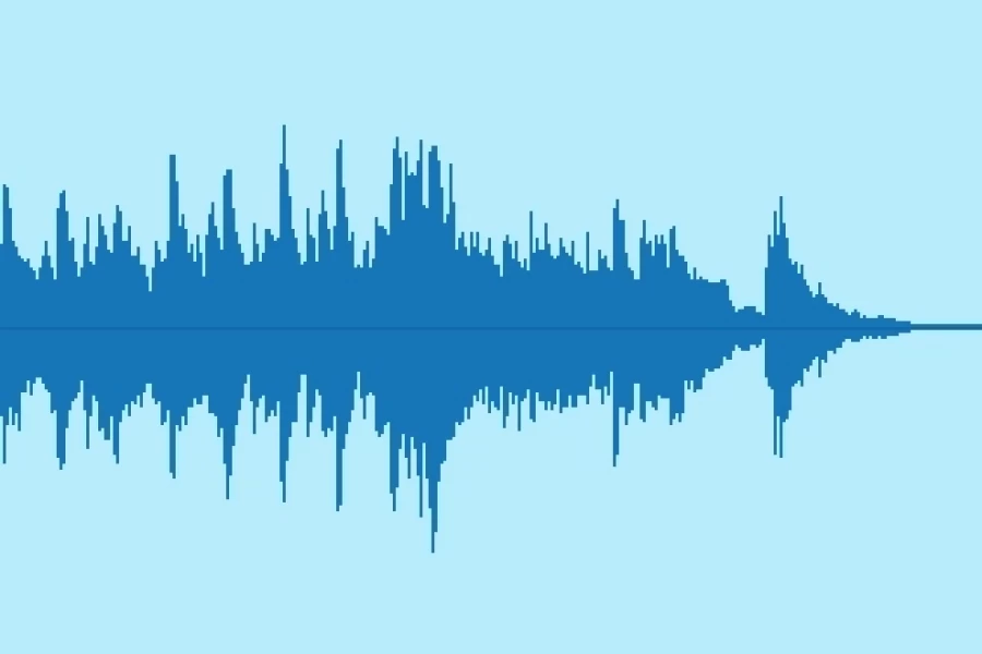 موزیک بی کلام پیانو مخصوص نمایش لوگو