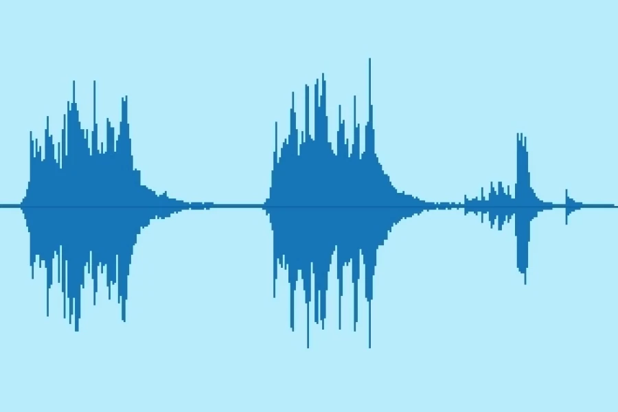 موزیک بی کلام ارکسترال با تم کریسمسی مخصوص