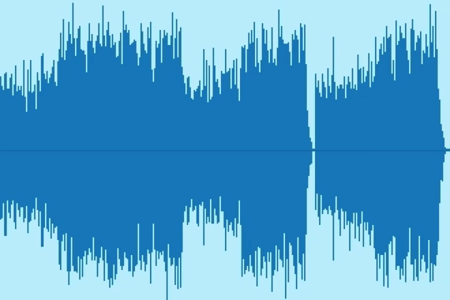 موزیک بی کلام مثبت و شاد Acoustic Summer