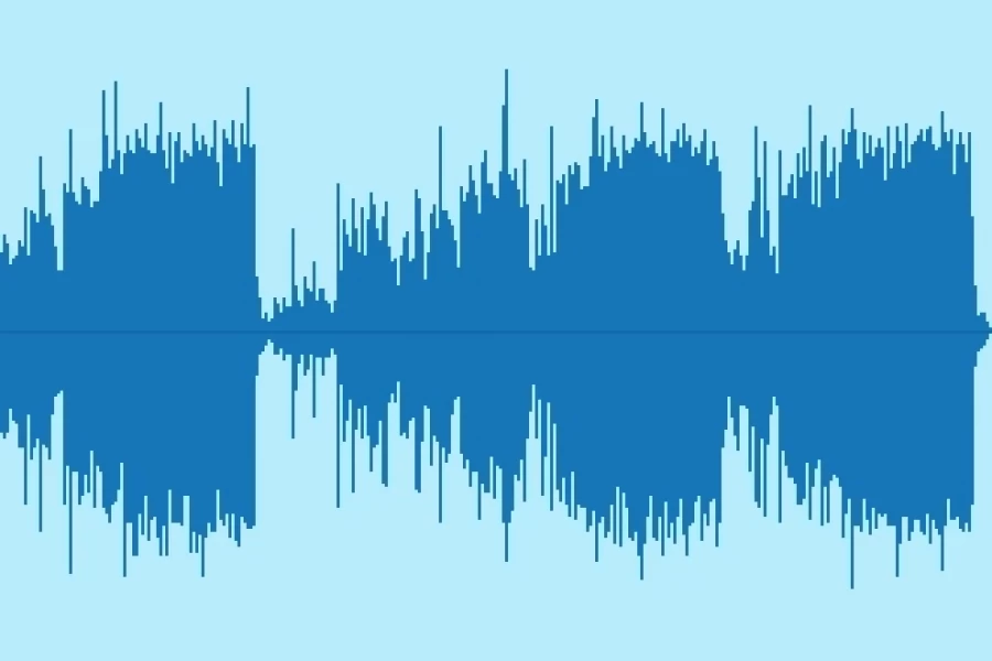 موزیک بی کلام الهام بخش و انگیزشی مخصوص تیزر‌های تبلیغاتی