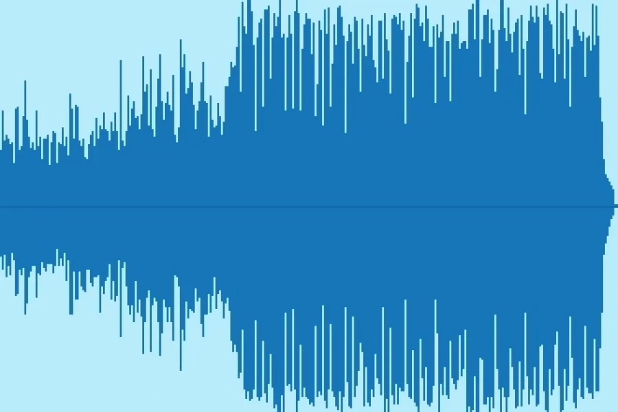 موزیک بی کلام رمانتیک و آرامش بخش Love At First Sight