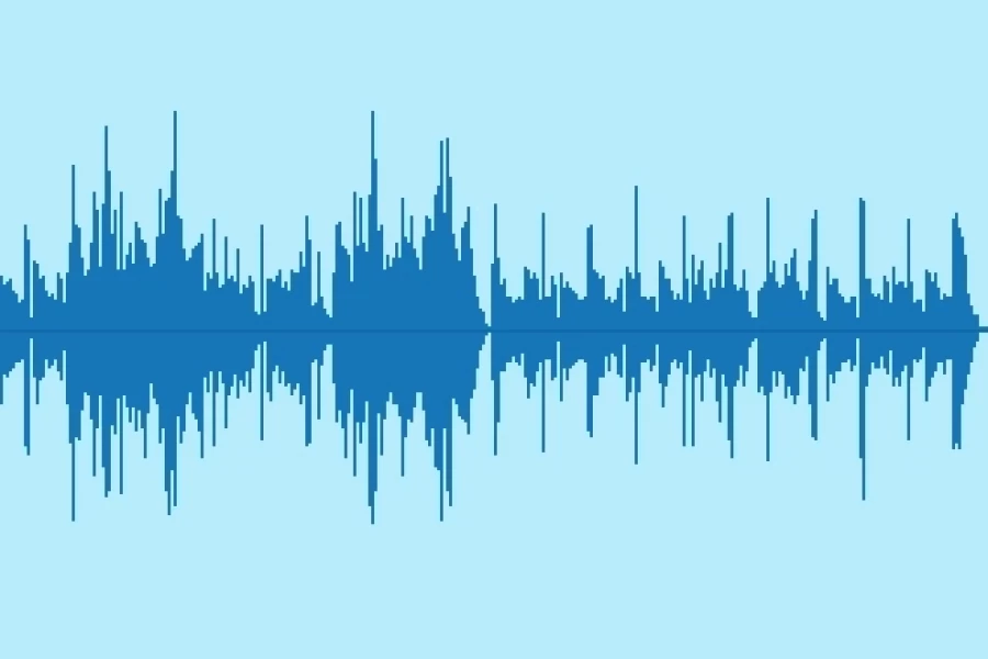 موزیک بی کلام پیانو و ارکستر زهی آرامش بخش Your Love Story