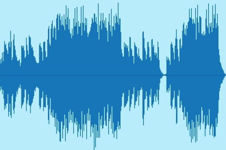 موزیک بی کلام زیبا و آرام Corporate Daylight