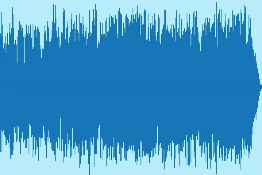 موزیک بی کلام پیانو Summer Mood