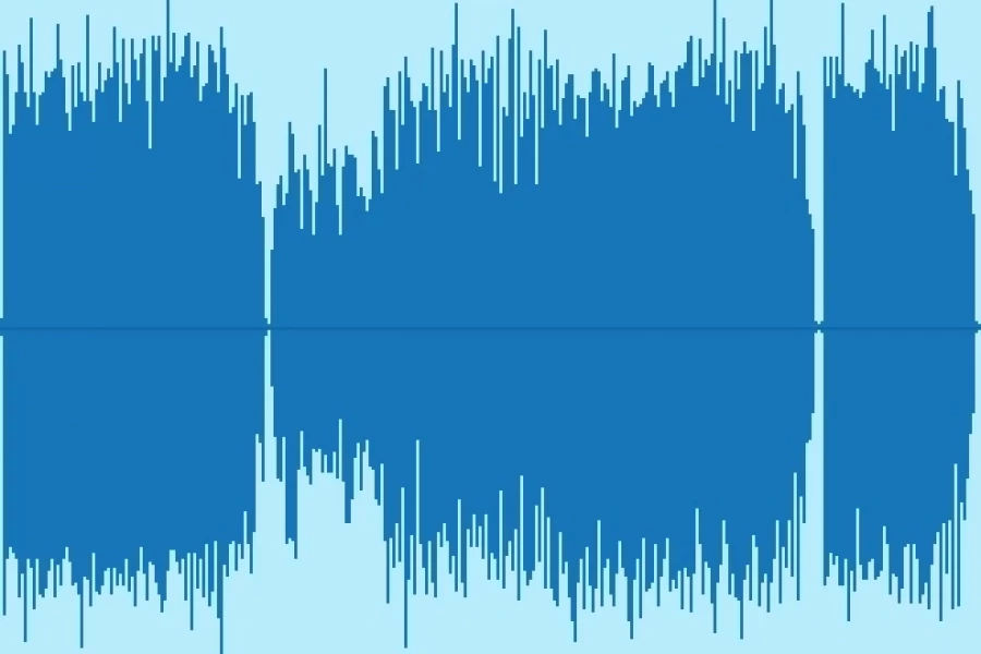موسیقی بی کلام مناسب تیزرهای تبلیغاتی