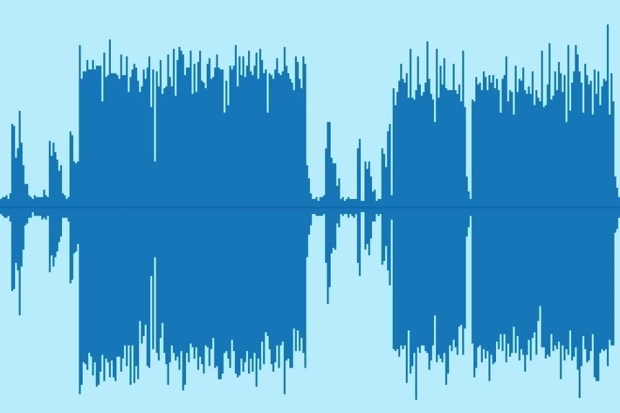 موزیک پس زمینه شاد Up To Happiness